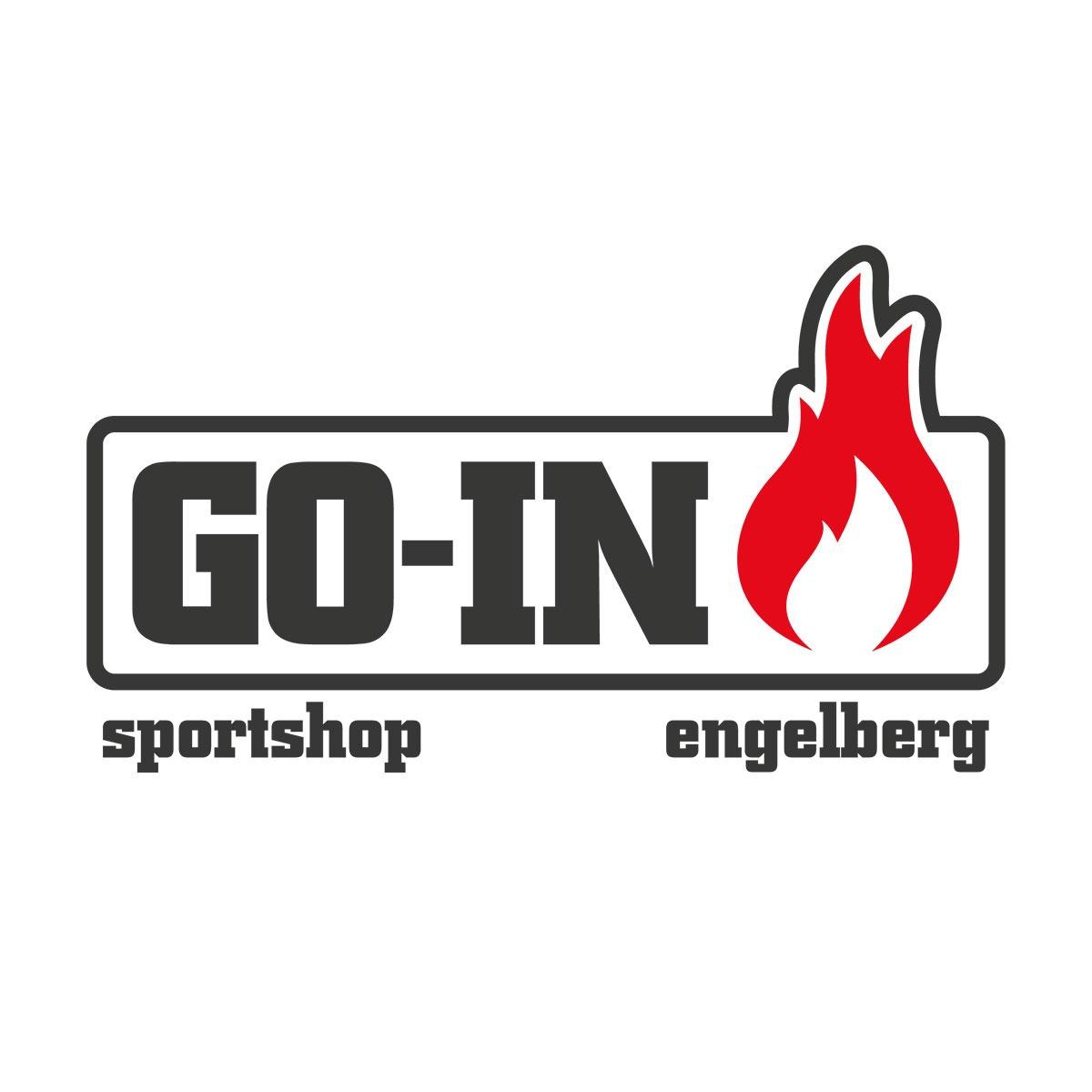 GO-IN Sportshop Engelberg
