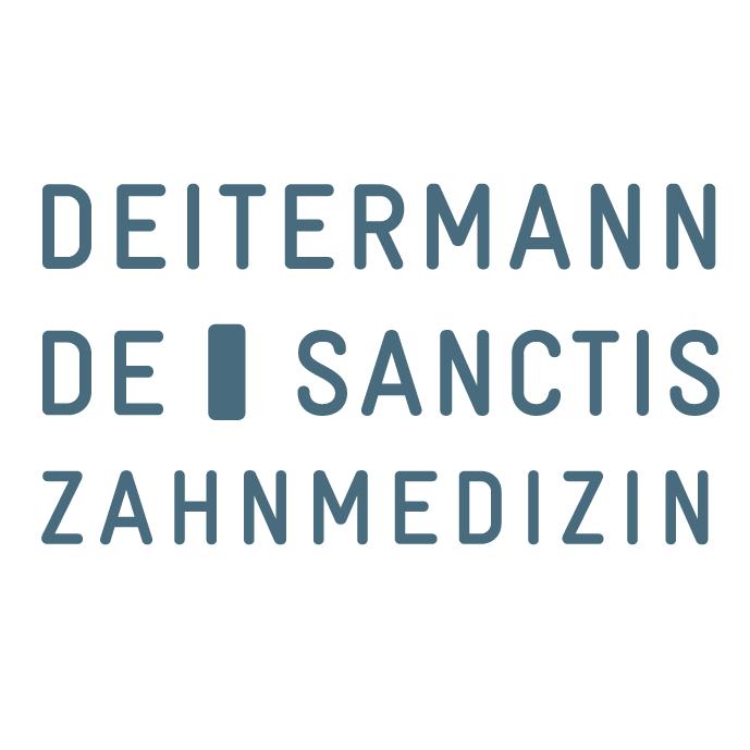 Zahnarztpraxis Dr. Jens Deitermann & Dr. Stefano De Sanctis