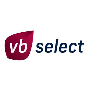 FinanzKUNZEpt - Finanzmakler und Baufinanzierung