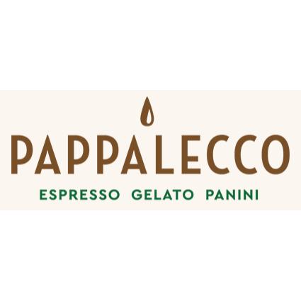 Pappalecco