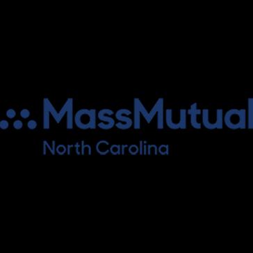 MassMutual North Carolina