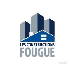 Les Constructions FouGue Inc.