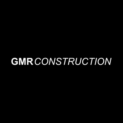 GMR Construction