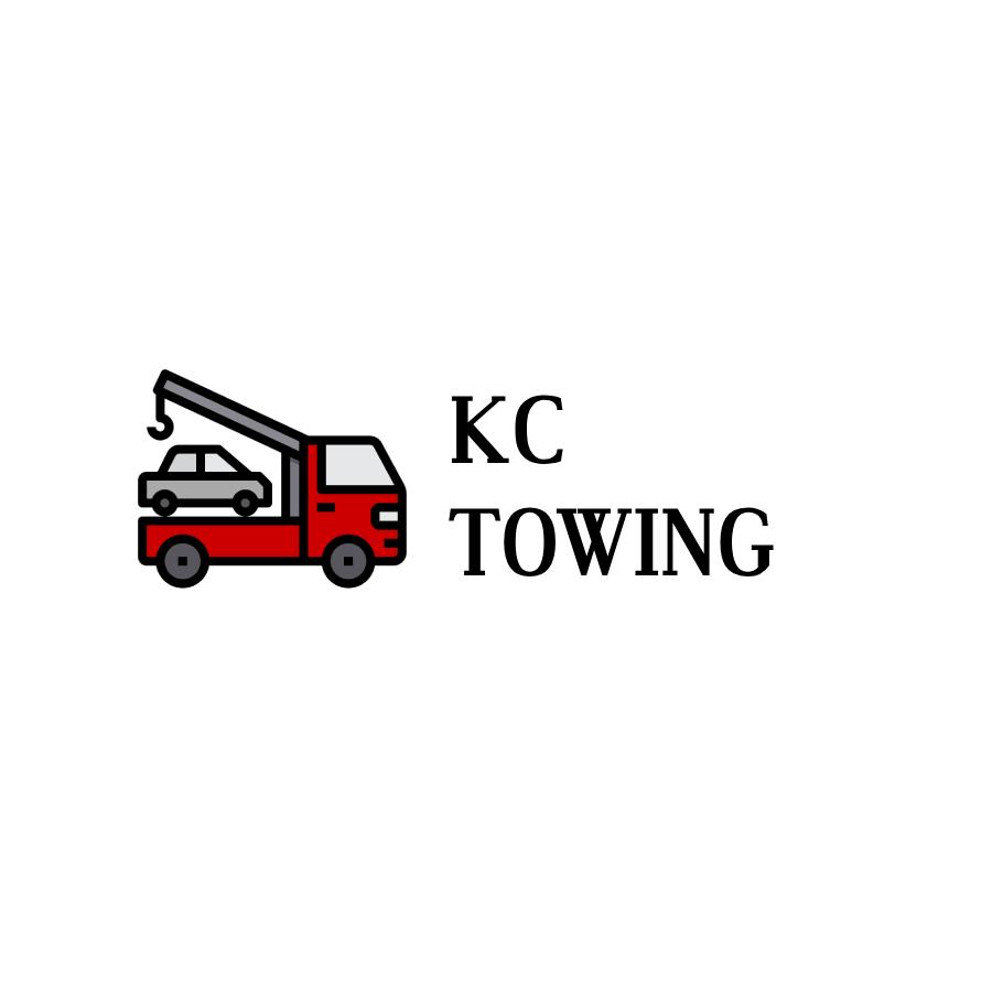 KC Towing