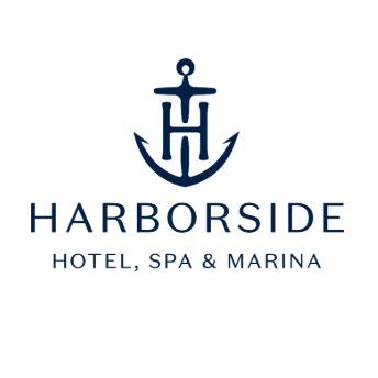 Opal Spa – Harborside Hotel