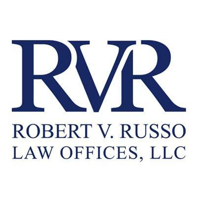 Robert V. Russo Law Offices, LLC