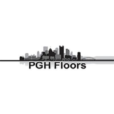 PGH Floors