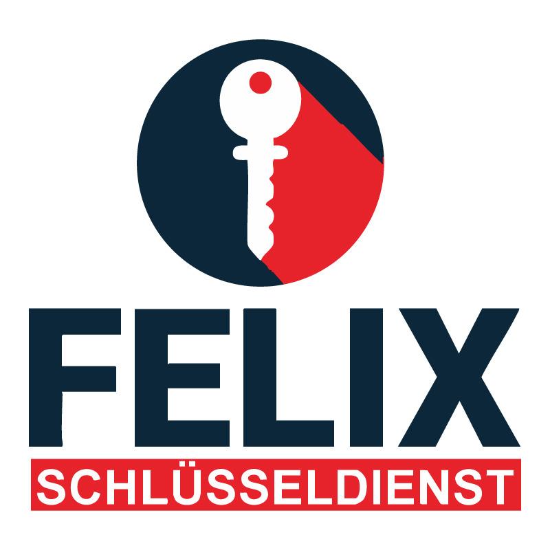 Felix Schlüsseldienst Stuttgart