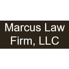 Marcus Law Firm, LLC
