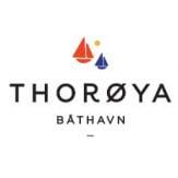 Thorøya Båthavn AS