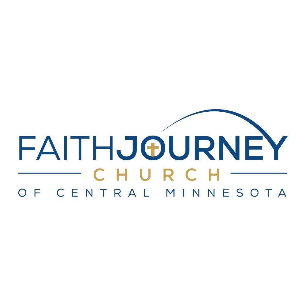 Faith Journey Church