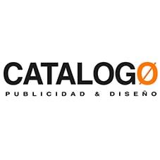 Catalogo Publicidad Y Diseño