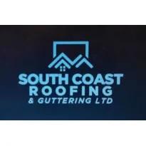 South Coast Roofing & Guttering Ltd