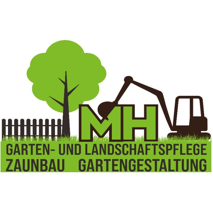 MH Garten und Zaun