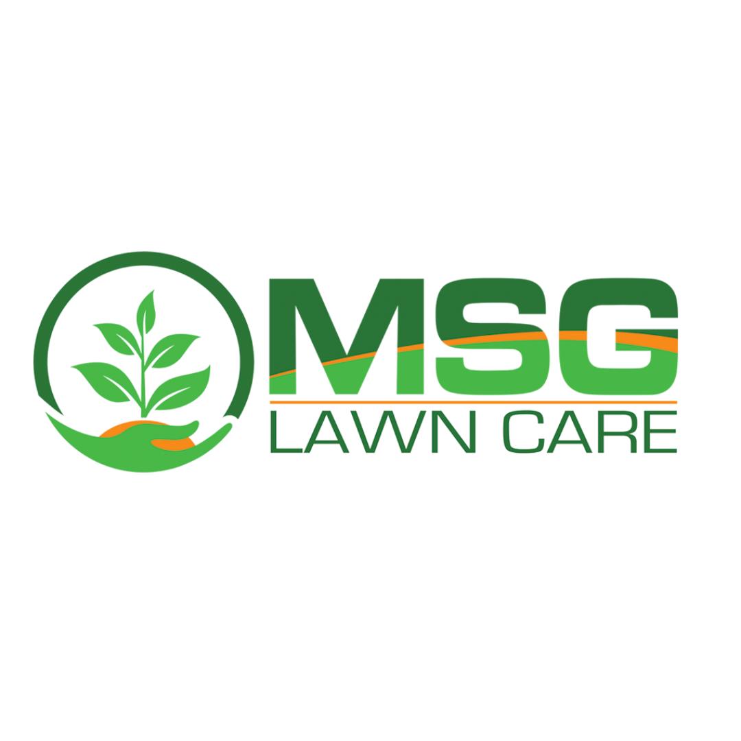 Making Solid Ground Lawn Care Inc