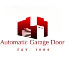 Automatic Garage Door Of Cheyenne, Inc.