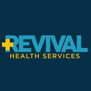 Revival Health Services - (Primary Care)