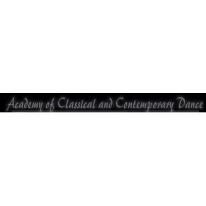 Academy of Classical & Contemporary Dance