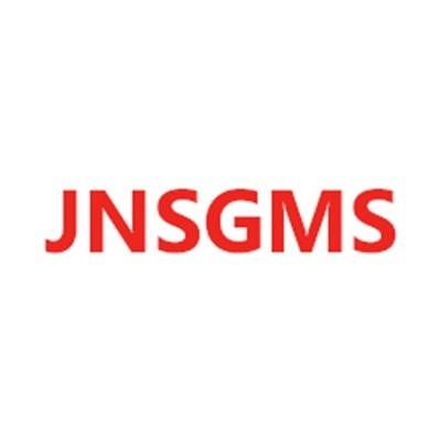 JNS Glass Mirror & Screen