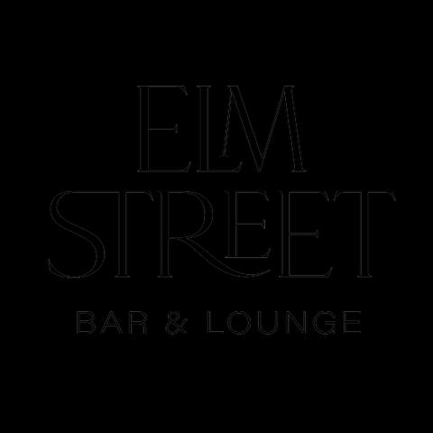 Elm Street Bar & Lounge