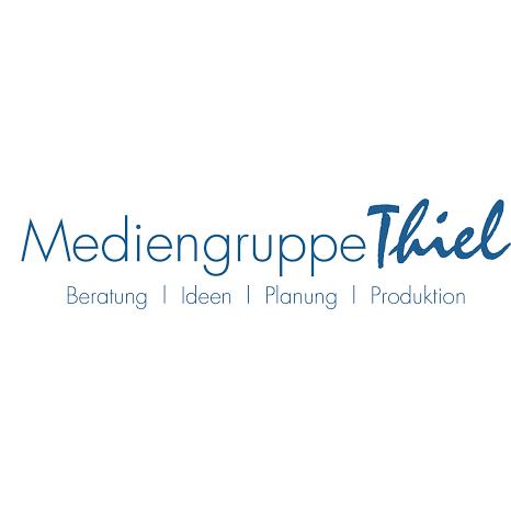 Mediengruppe Thiel