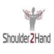Shoulder2Hand