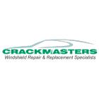 Crackmasters