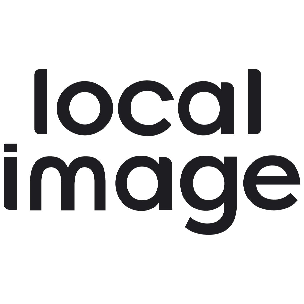 Local Image Marketing Agency