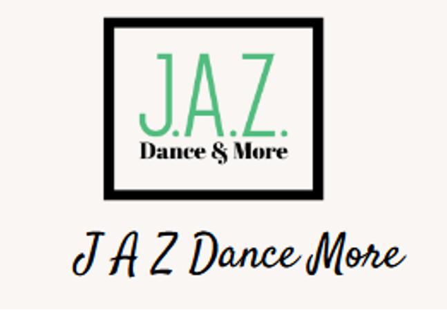 JAZ Dance & More
