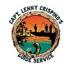 Captain Lenny's Guide Service