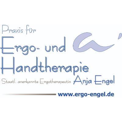 Praxis für Ergo- und Handtherapie Anja Engel