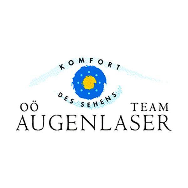 Augenlaserteam OÖ