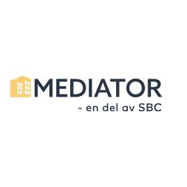MEDIATOR - en del av SBC