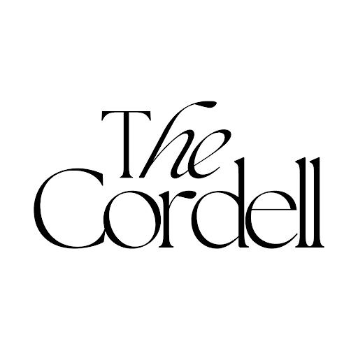 The Cordell - Event Venue