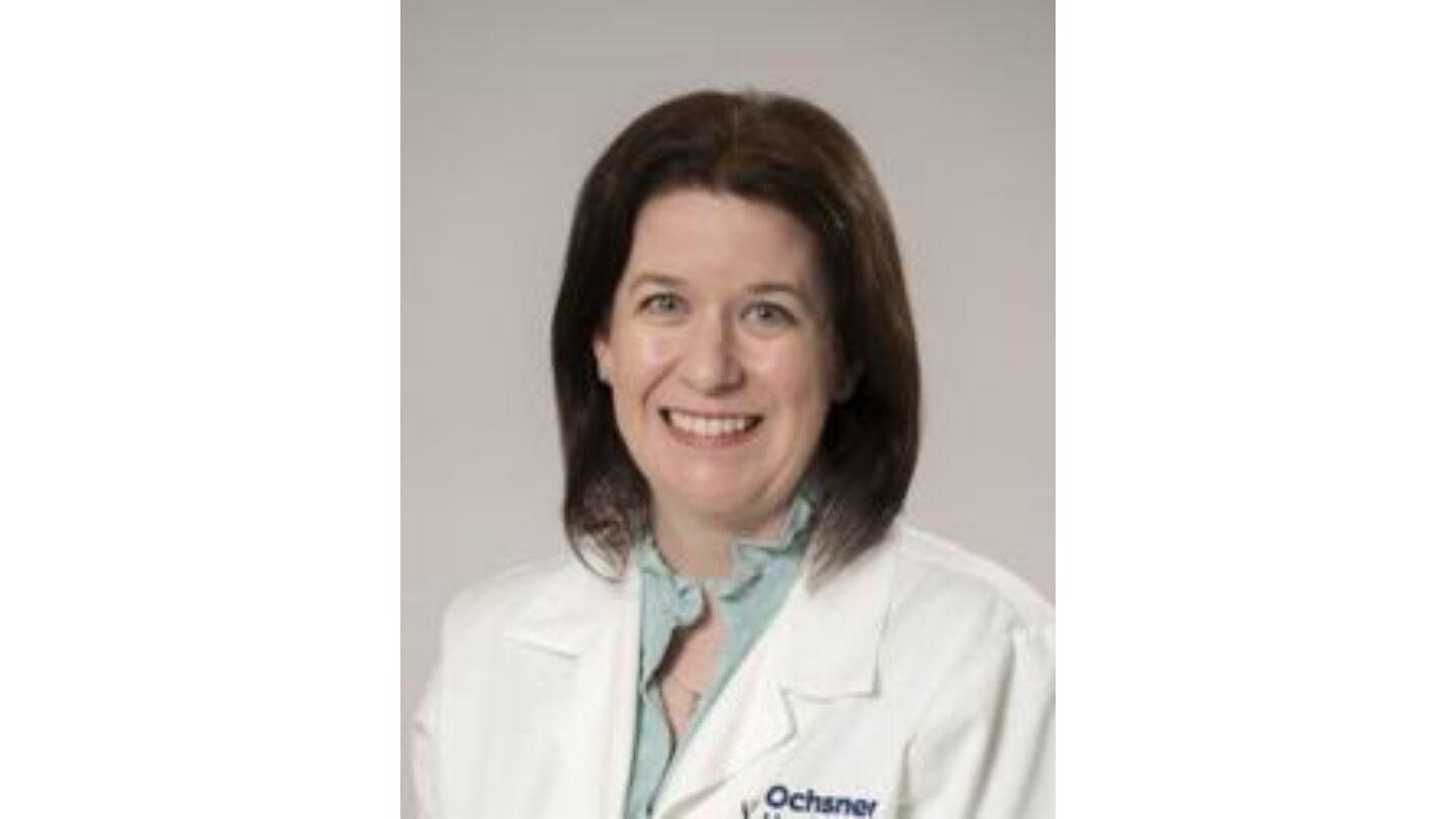 Christine E. Lee, MD