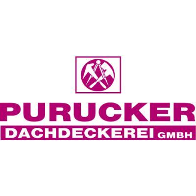 G.u.R. Purucker, Dachdeckerei GmbH