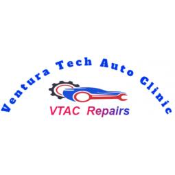 Ventura Tech Auto Clinic LLC