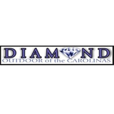 Diamond Outdoor of the Carolinas