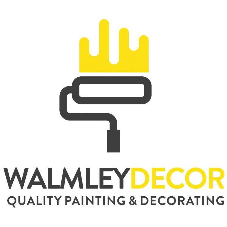 Walmley Decor
