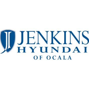 Jenkins Hyundai of Ocala