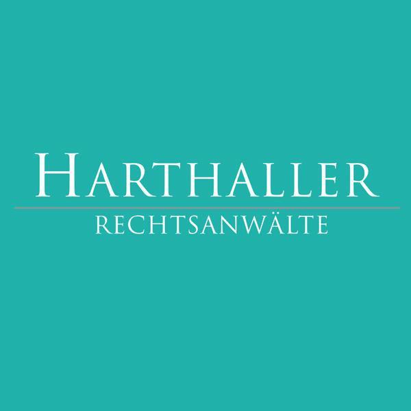 Harthaller Rechtsanwälte GesbR