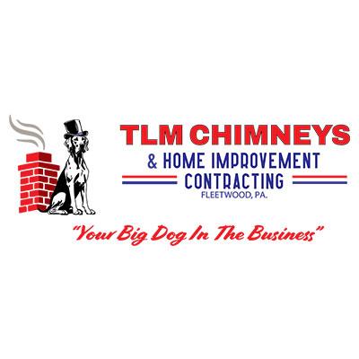 TLM Chimney Service