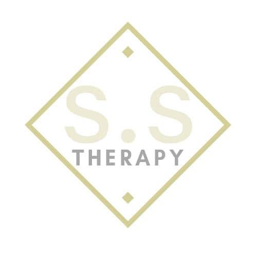 SS Therapy Injury Clinic