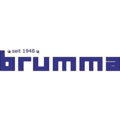 Brumma GmbH & co.KG