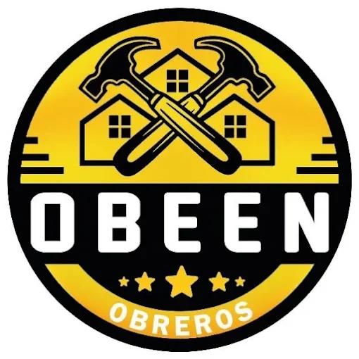 Obeen Obreros