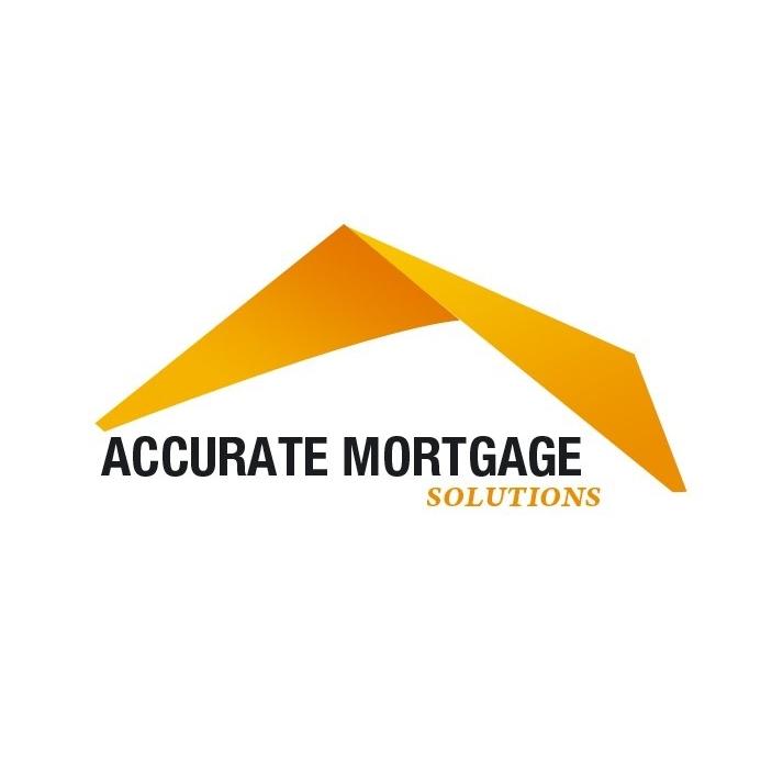 Accurate Mortgage Solutions