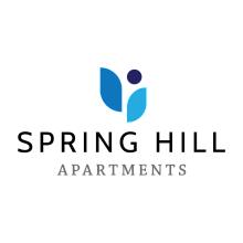 Spring Hill