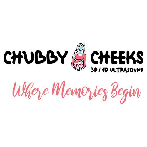 Chubby Cheeks 3D/4D Ultrasound Studio of Pittsburgh