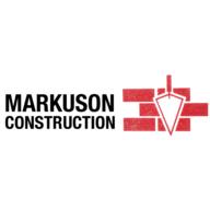 Markuson Construction Inc