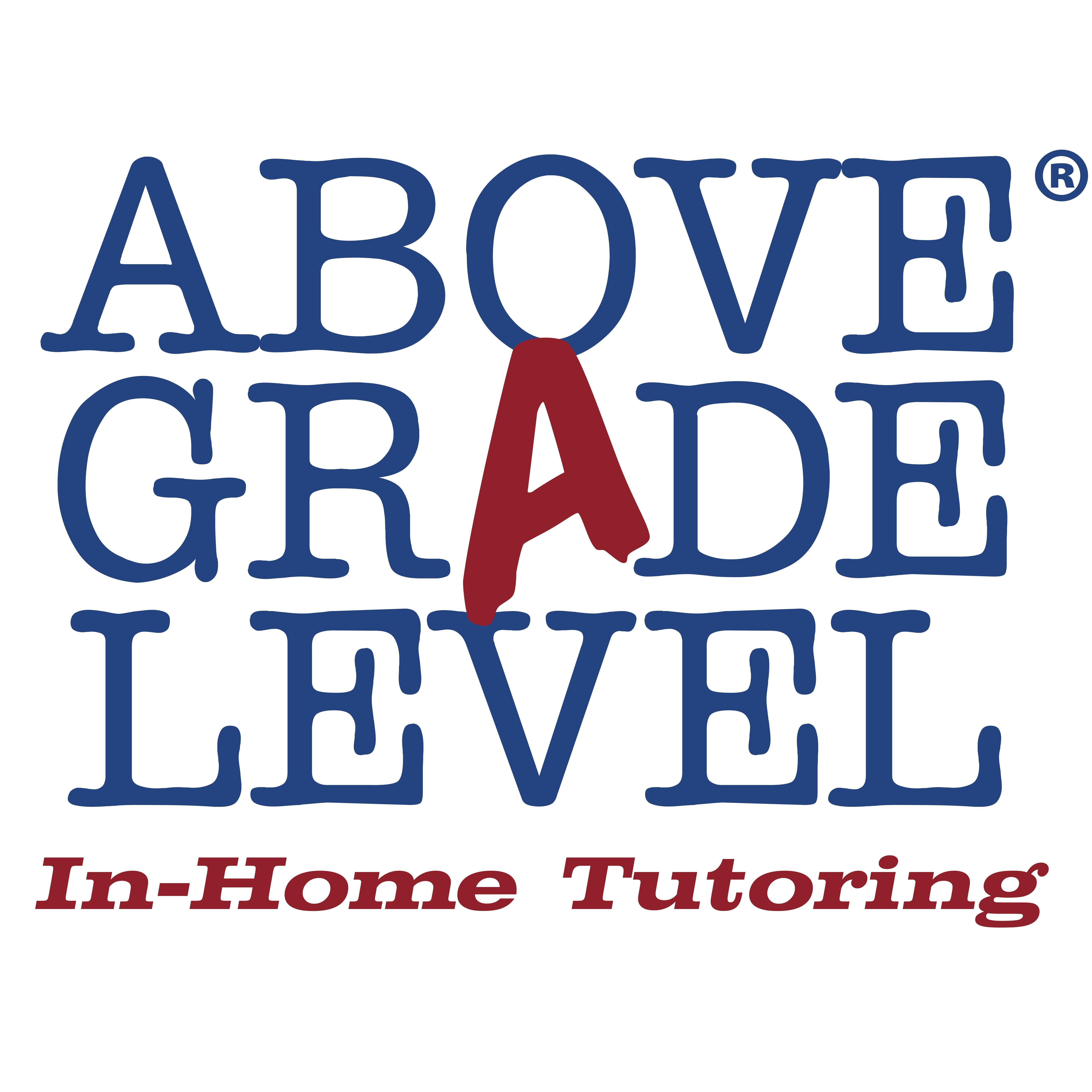 Above Grade Level - the Delaware Valley